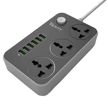 سه راهی برق وریتی مدل PS3110